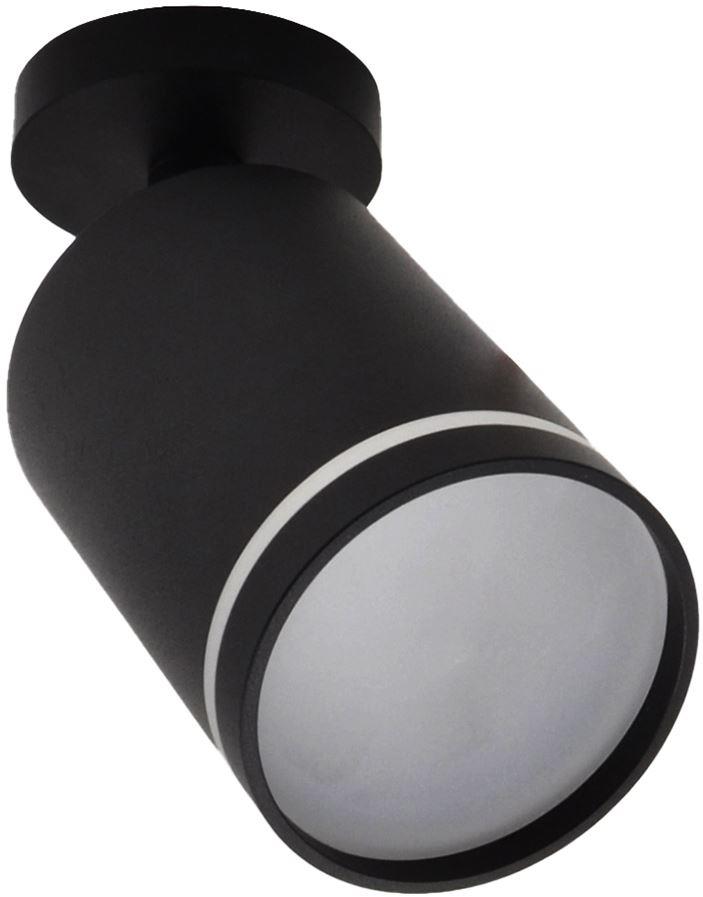  ESCADA 20009SMA/02 LED 6W 4000K ������ �������