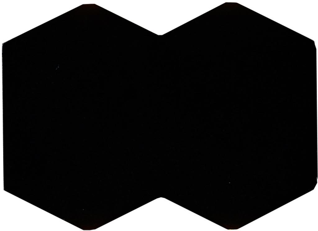  ESCADA 30004W/01 LED*4W IP54 Black