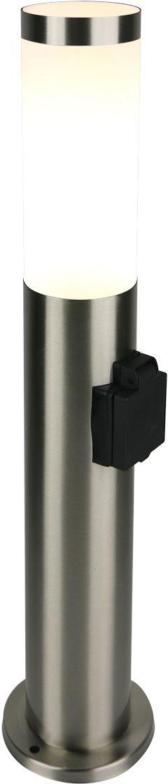  ESCADA 30011G/01 E27*25W IP44 Chrome