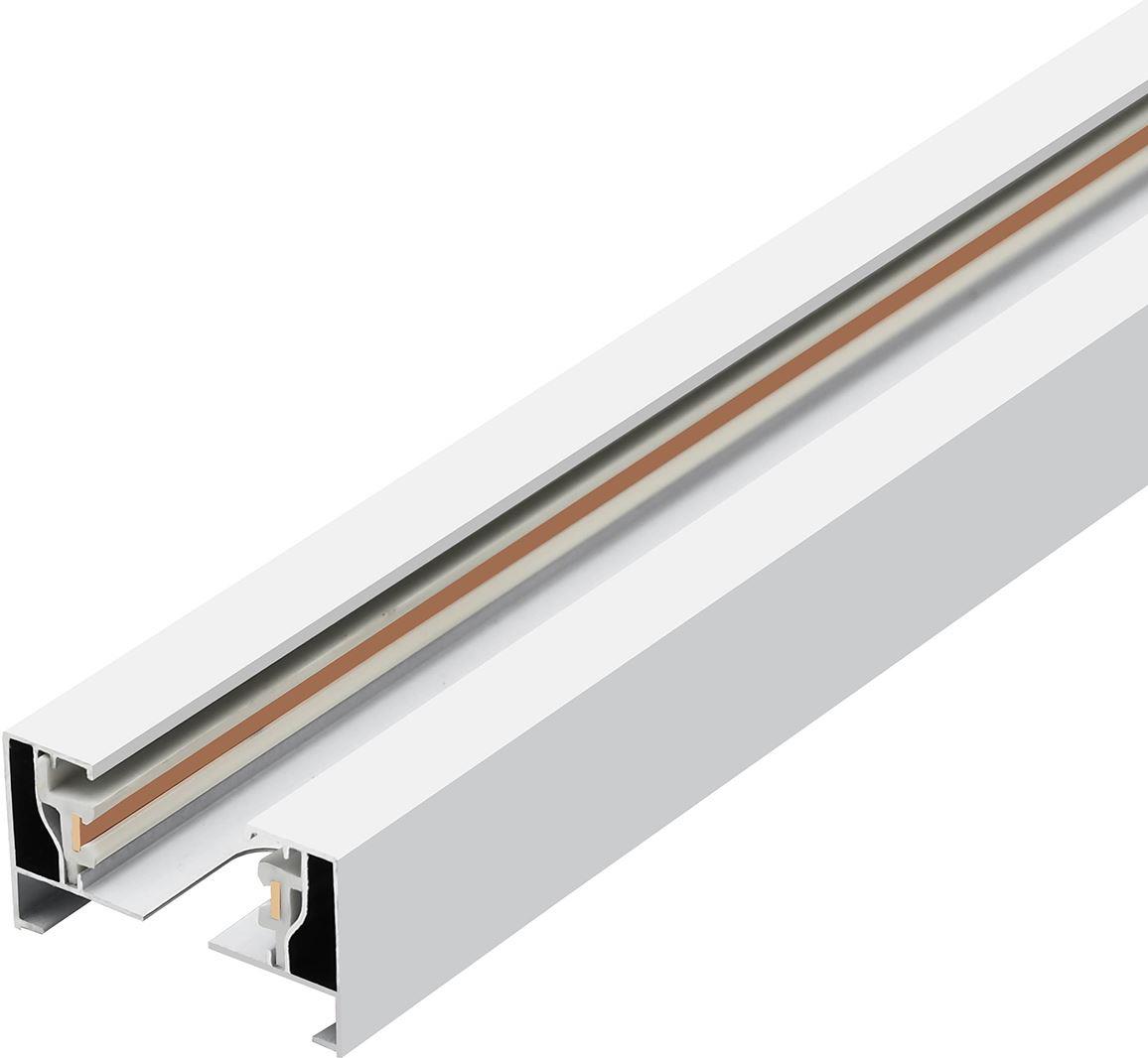  ESCADA TR-01-01-001-2 White