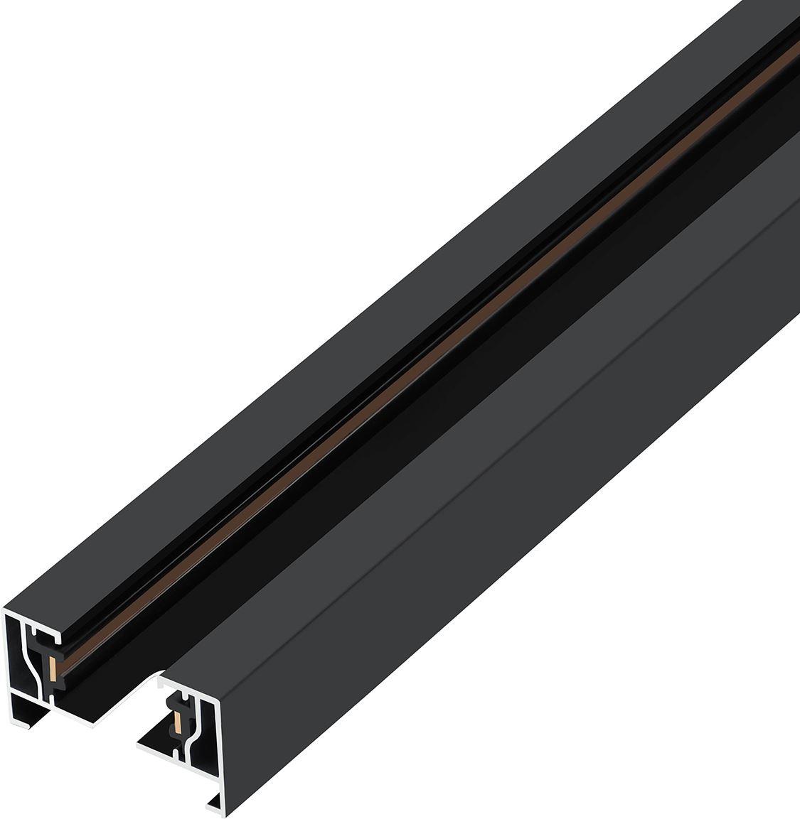  ESCADA TR-01-01-001-3 Black