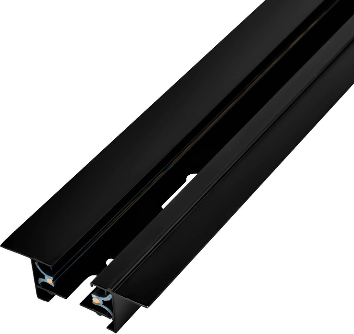  ESCADA TR-02-01-001-1 Black