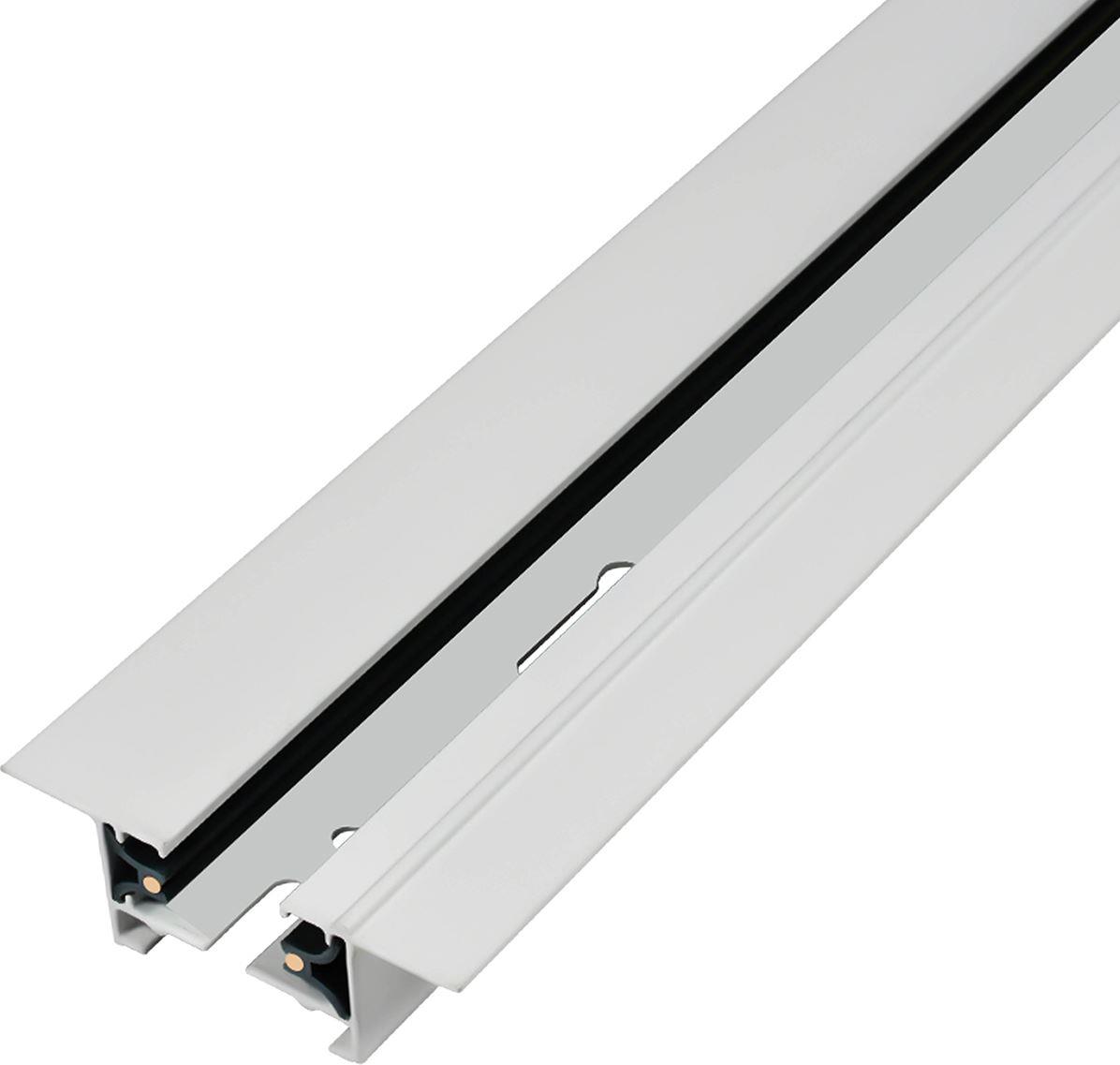  ESCADA TR-02-01-001-1 White