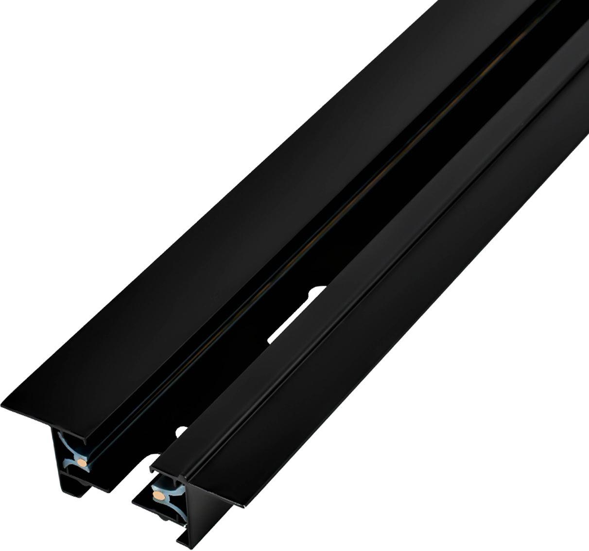  ESCADA TR-02-01-001-2 Black