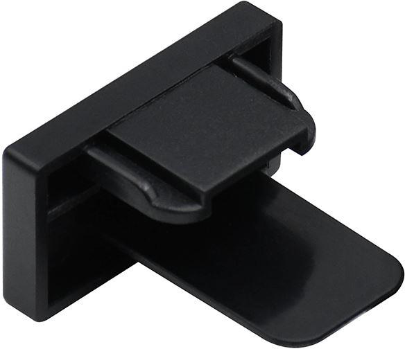  ESCADA TRA-01-01-001-CAP Black