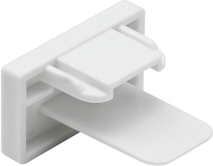  ESCADA TRA-01-01-001-CAP White