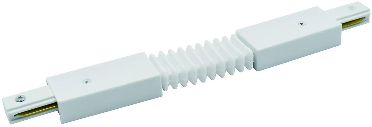  ESCADA TRA-01-01-001-F White