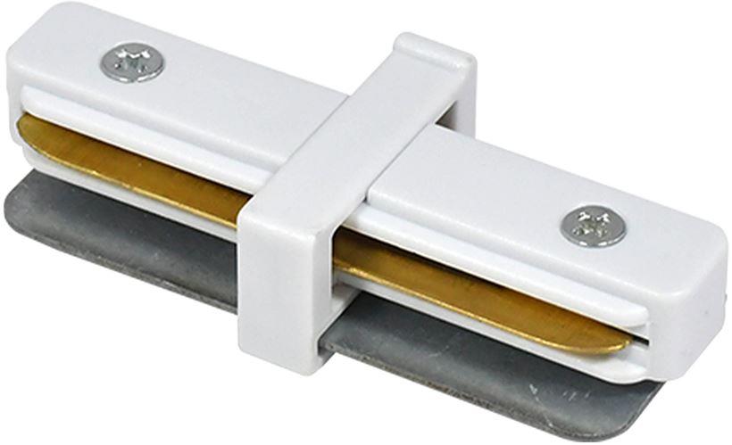  ESCADA TRA-01-01-001-I White