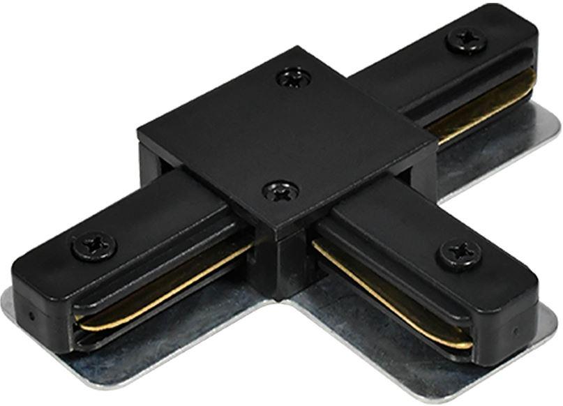  ESCADA TRA-01-01-001-T Black