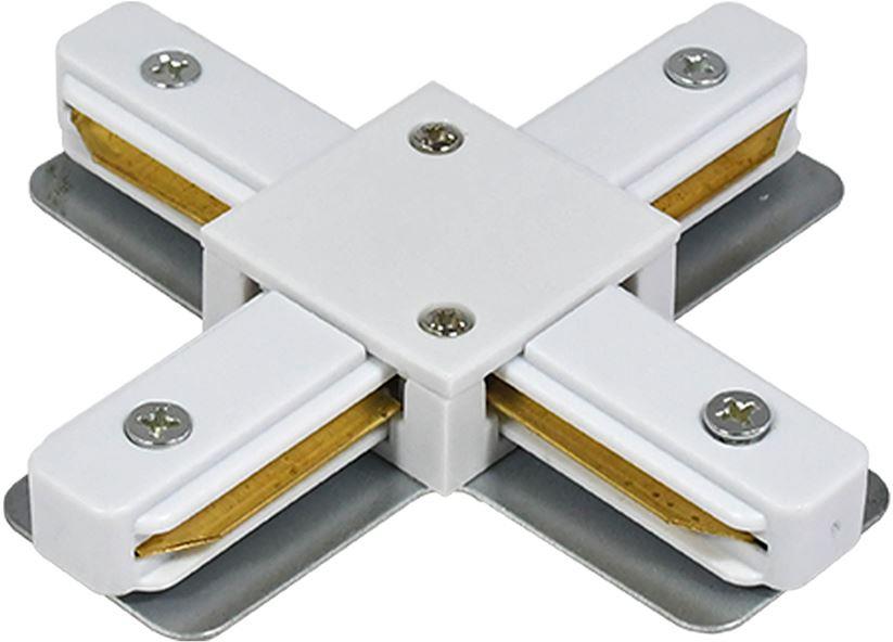  ESCADA TRA-01-01-001-X White