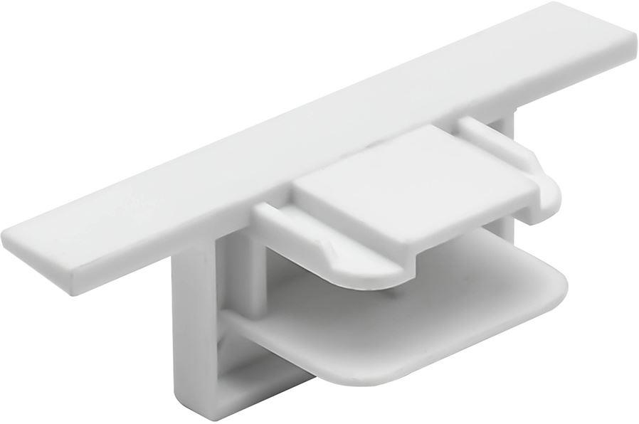  ESCADA TRA-02-01-001-CAP White