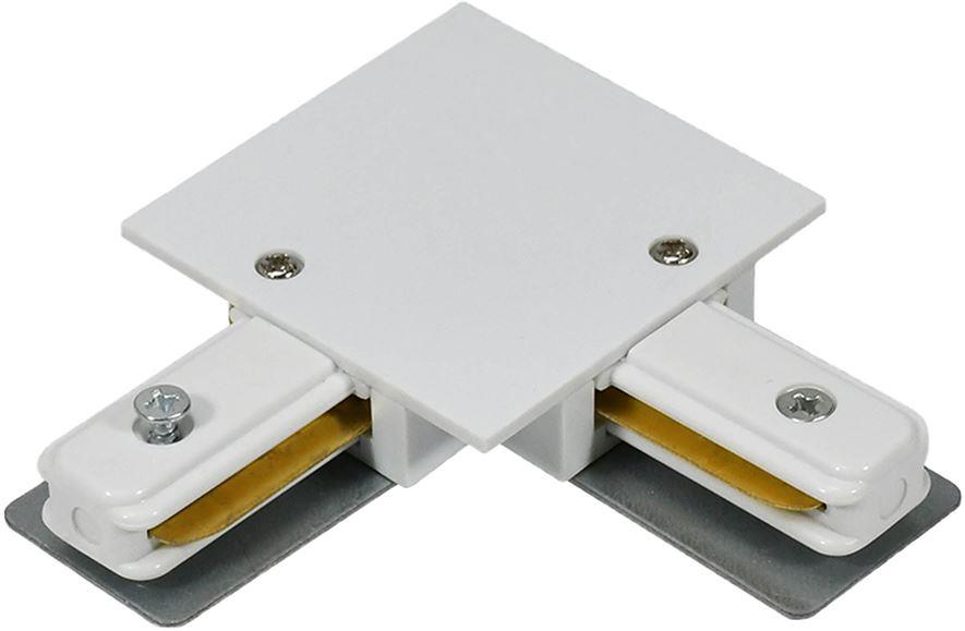  ESCADA TRA-02-01-001-L White