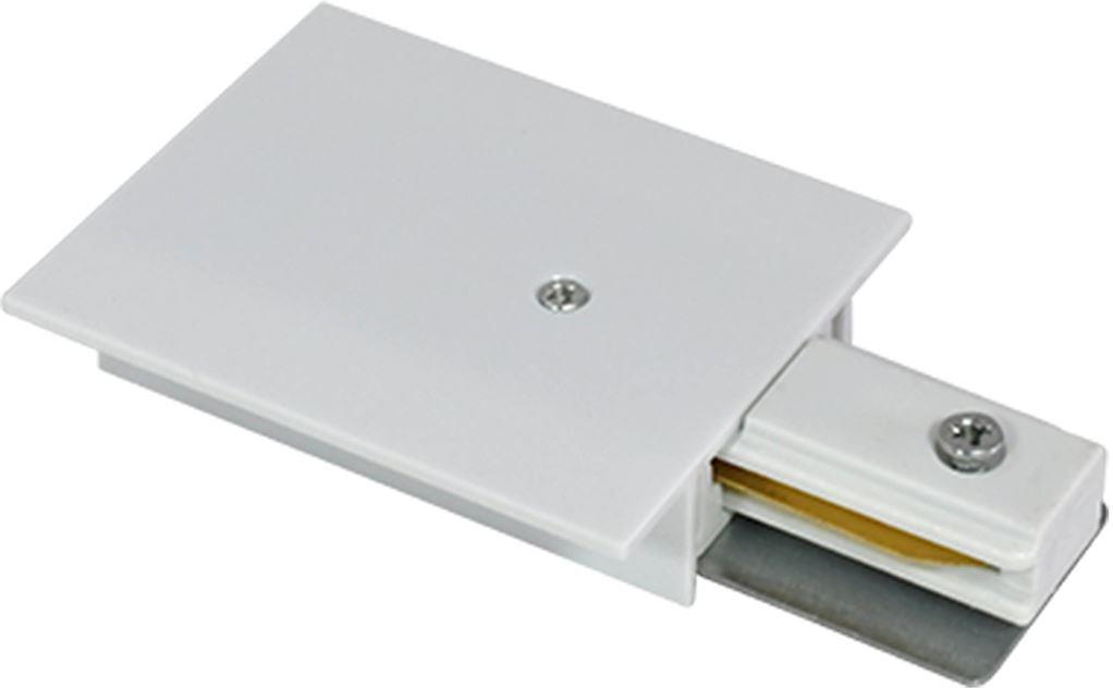  ESCADA TRA-02-01-001-SP White