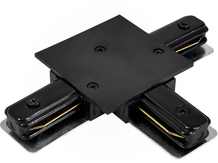  ESCADA TRA-02-01-001-T Black