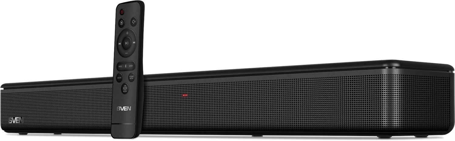  SVEN SB-2065, ������