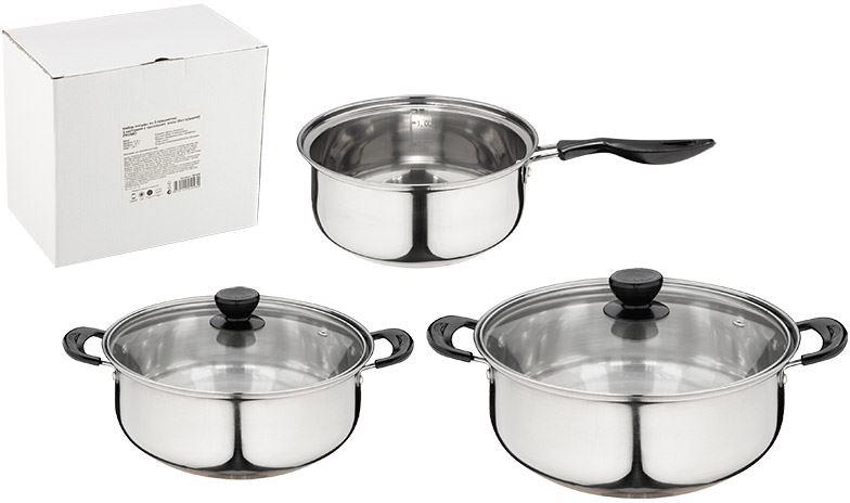  ��� �� PROMO (981058)