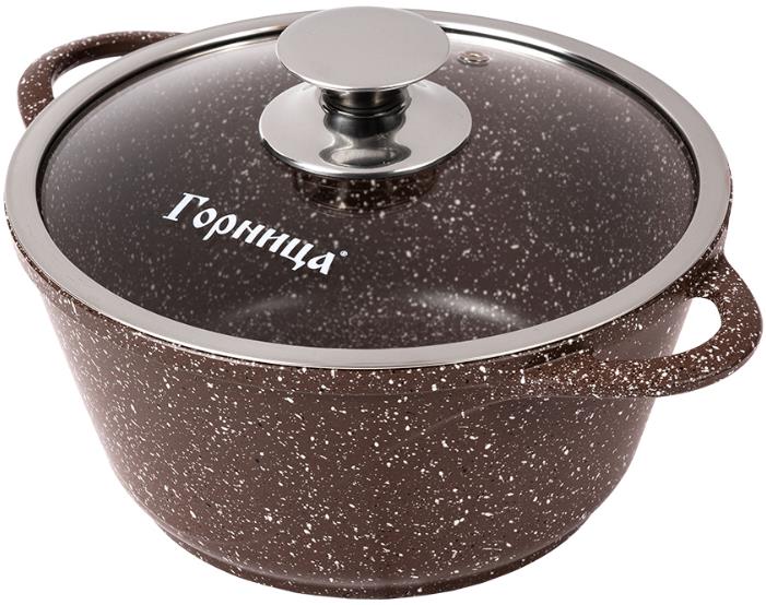  ������� �2233�� �/�� ����� 2,0� �����/�� �������