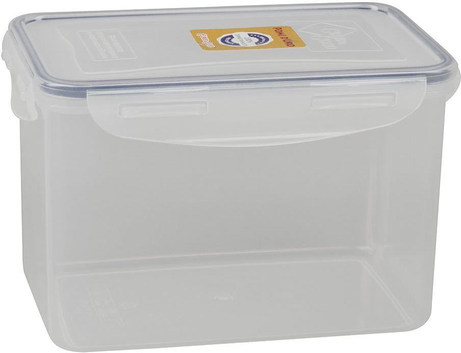  ������ RUS-575012 2,2�