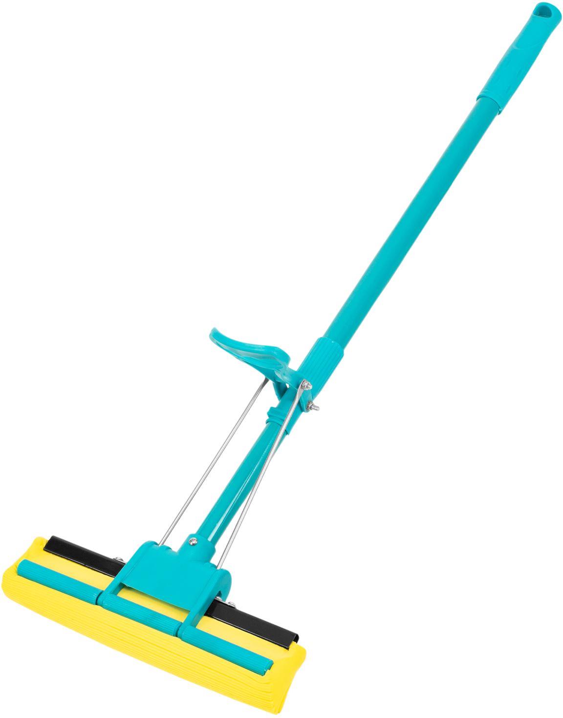  PALISAD ��������, 110 ��, ����� PVA 26�5,5�6 ��, ��������������� ��������,