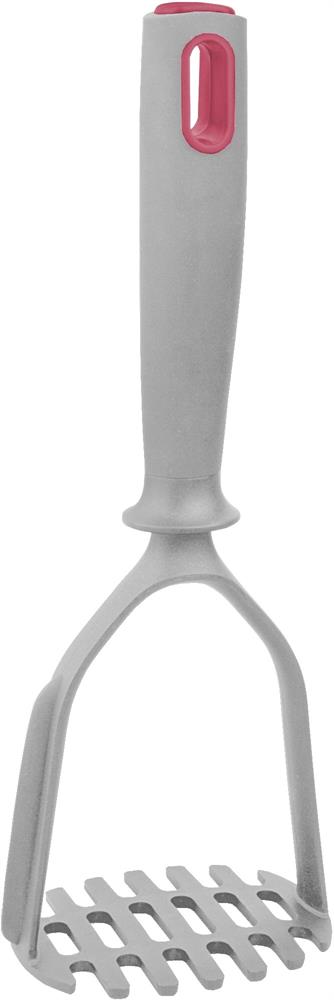  RONDELL Intense RD-659 �����/�������