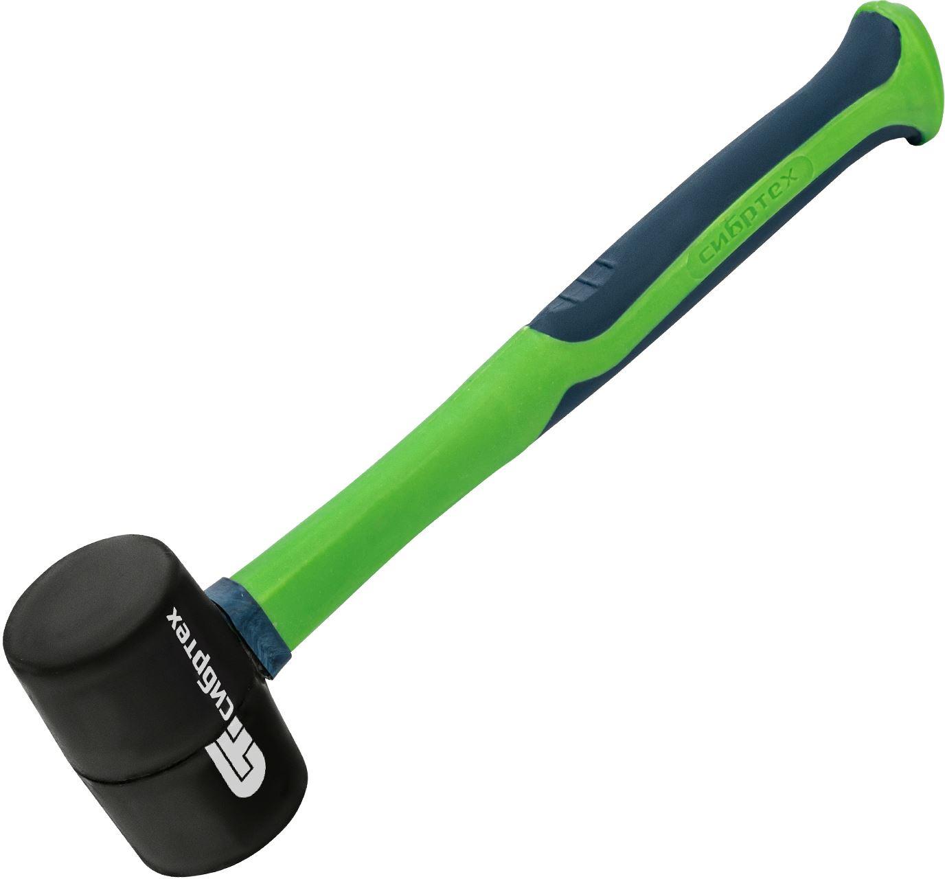  ������� ������ ���������, 225 �, ������...