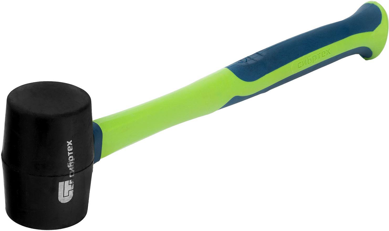  ������� ������ ���������, 450 �, ������...