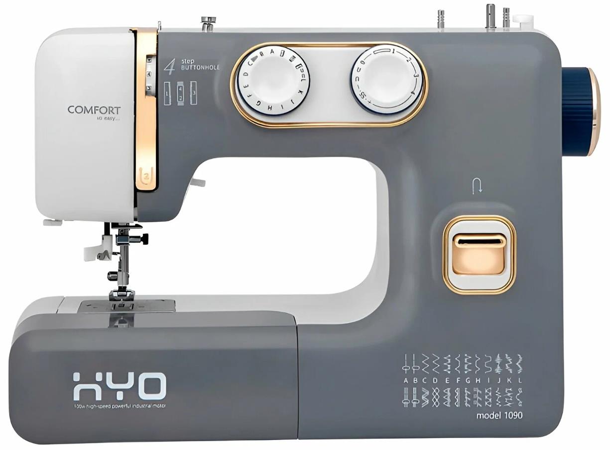  COMFORT 1090