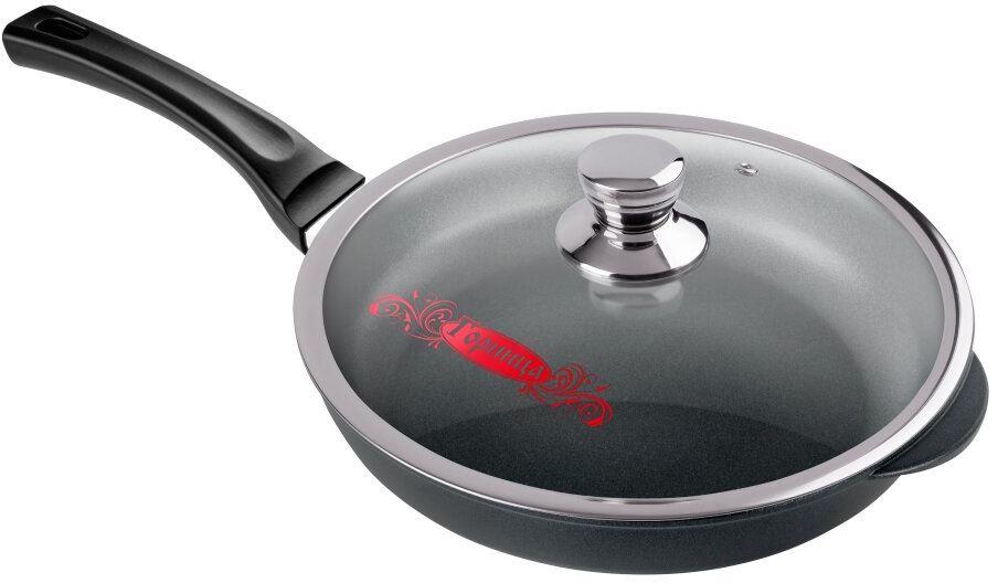  ������ ��������� 280/55�� ������� �����/���. � ��. (�/�), �2811�