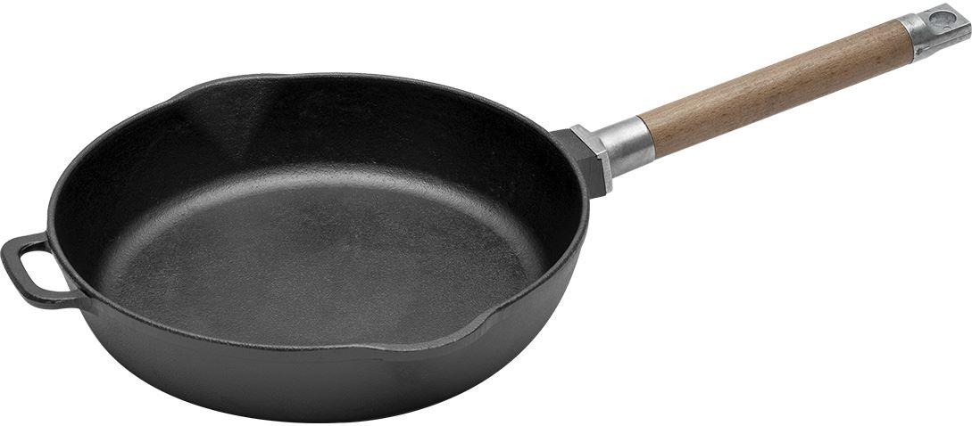  ������ 0224 ��������� �������� � �����...