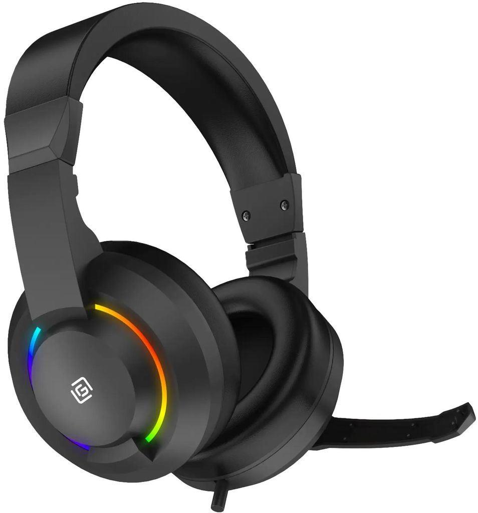  OKLICK �������� � ���������� ����� HS-L315G ������ 1.8� ��������� USB ��������