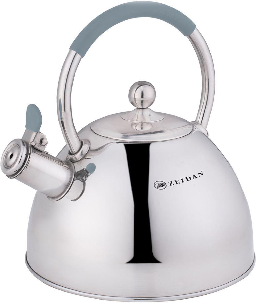  ZEIDAN Z-4523