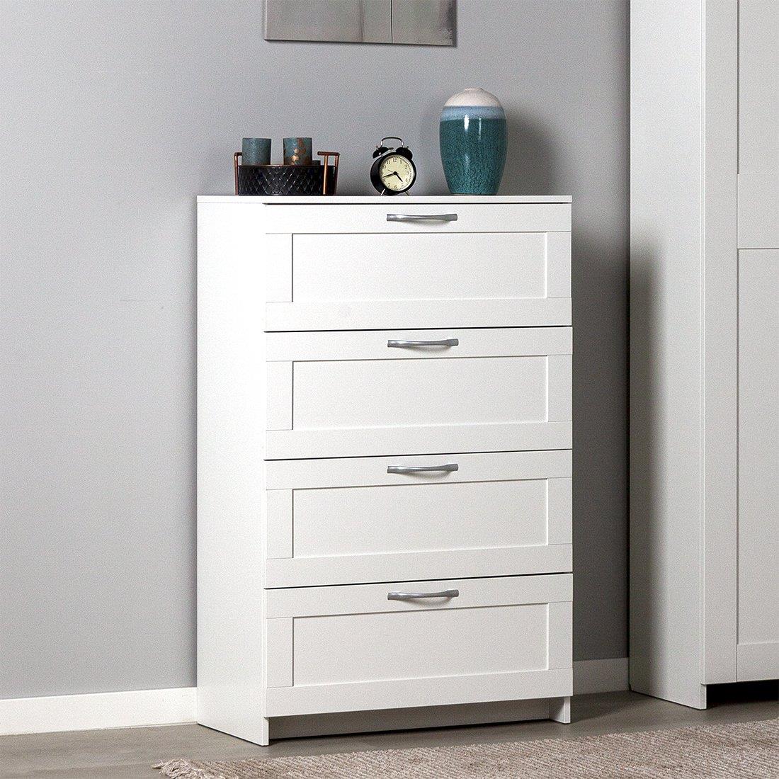  ��� ���� 2.02.02.060.1 ������ ����� 4 ����� ����� RU (2 ���.)