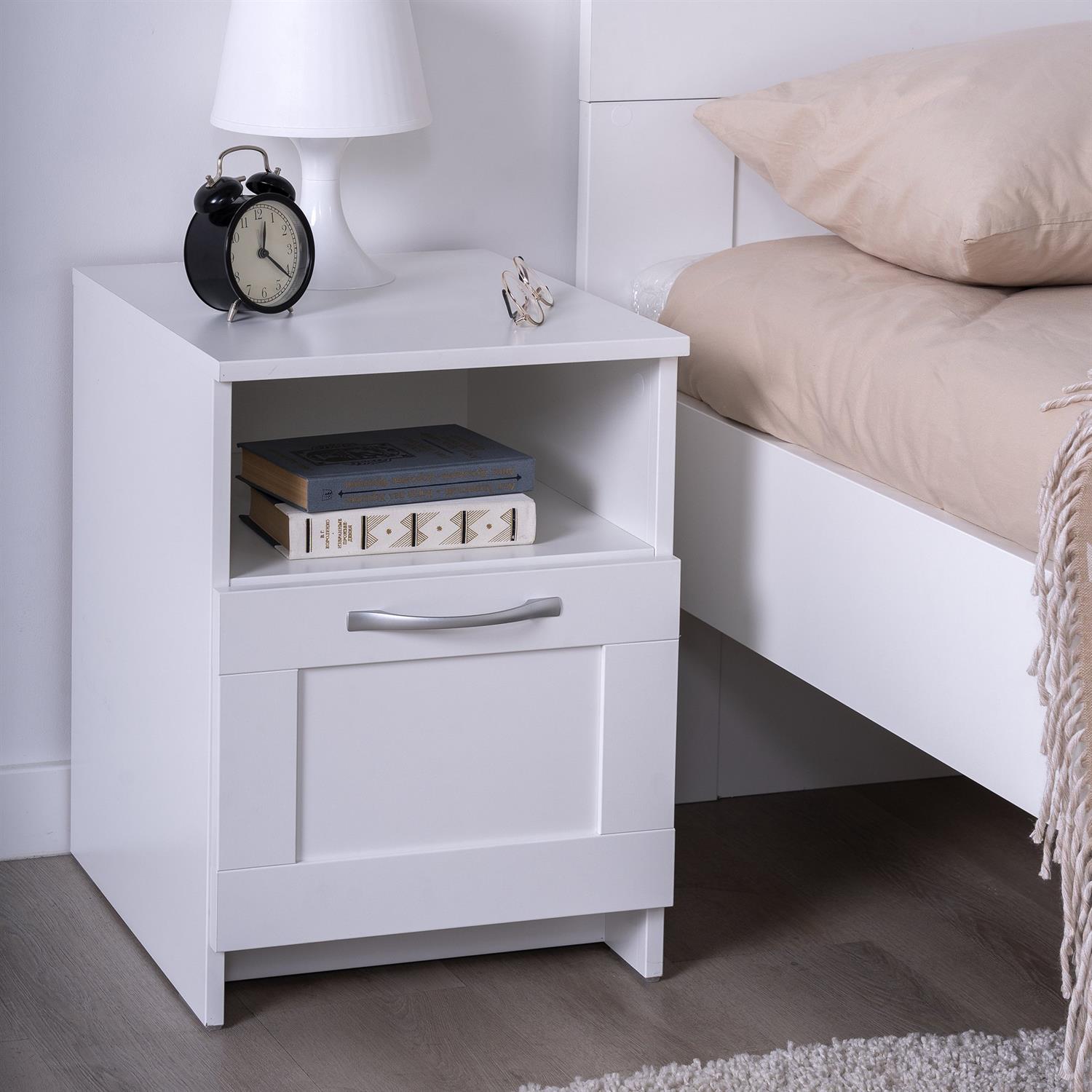  ��� ���� 2.02.03.010.1 ������ ����� ����� RU...