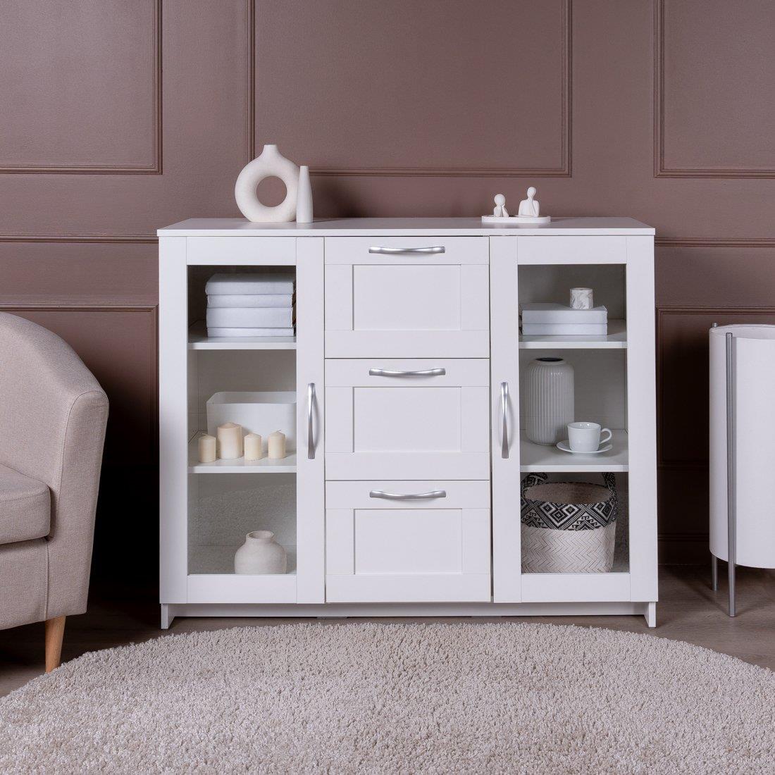  ��� ���� 2.02.03.380.1 ������ ����� 2 ����� �� ������� � 3 ����� 117�95 �����