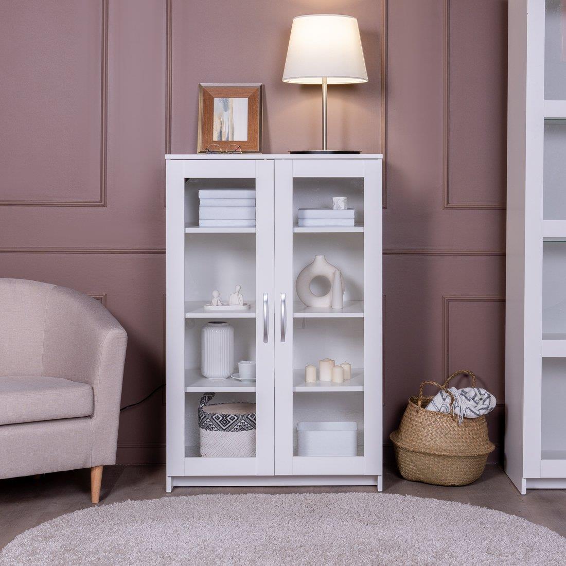  ��� ���� 2.02.03.390.1 ������ ����� 2 ����� ��...