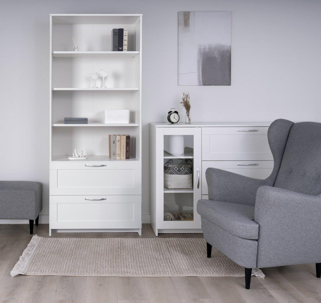  ��� ���� 2.02.07.110.1 ������ ������� 2 ����� 78�190 ����� RU (2 ���.)