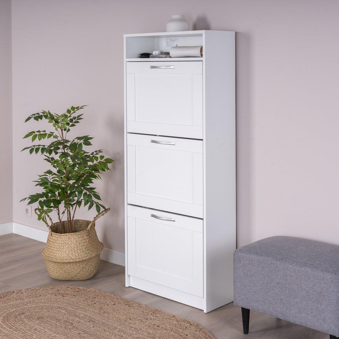  ��� ���� 2.02.10.440.1 ������ ����� ��� ����� 60�143 ����� RU (2 ���.)