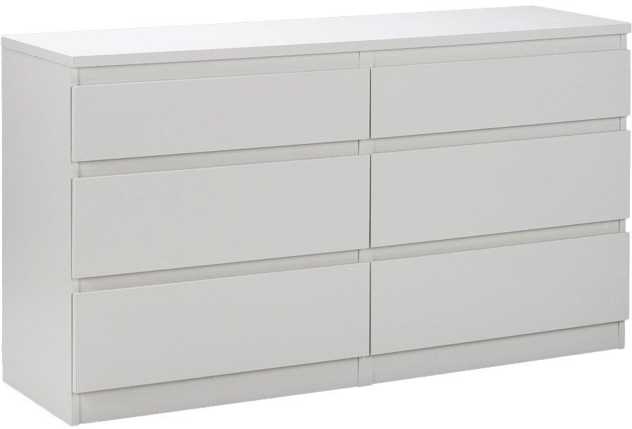  ��� ���� 2.03.02.080.1 ������ ����� 6 ������ RU ����� (2 ���.)