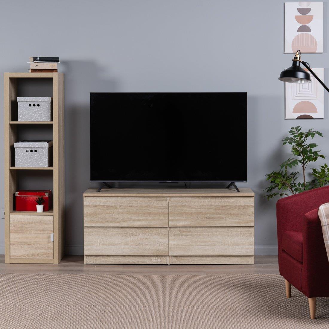  ��� ���� 2.03.03.100.3 ������ ����� 4 ����� RU...