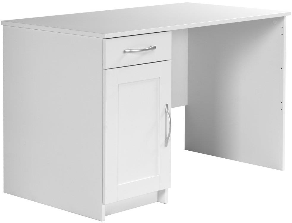  ��� ���� 2.03.06.090.1 ������ ���� ����������...