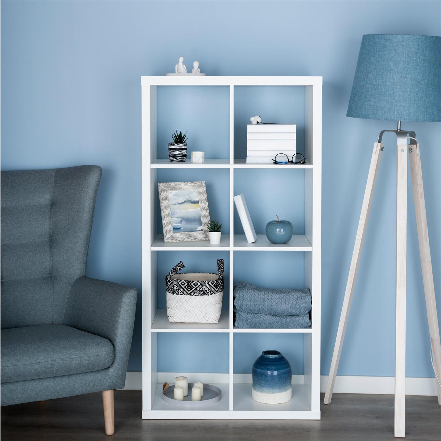  ��� ���� S00036 ���� 8 ������� 76�146�38, ����� (1 ���.)