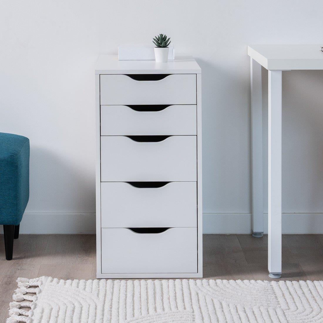  ��� ���� S00388 ����� 5 ����� 36x71x53, �����...