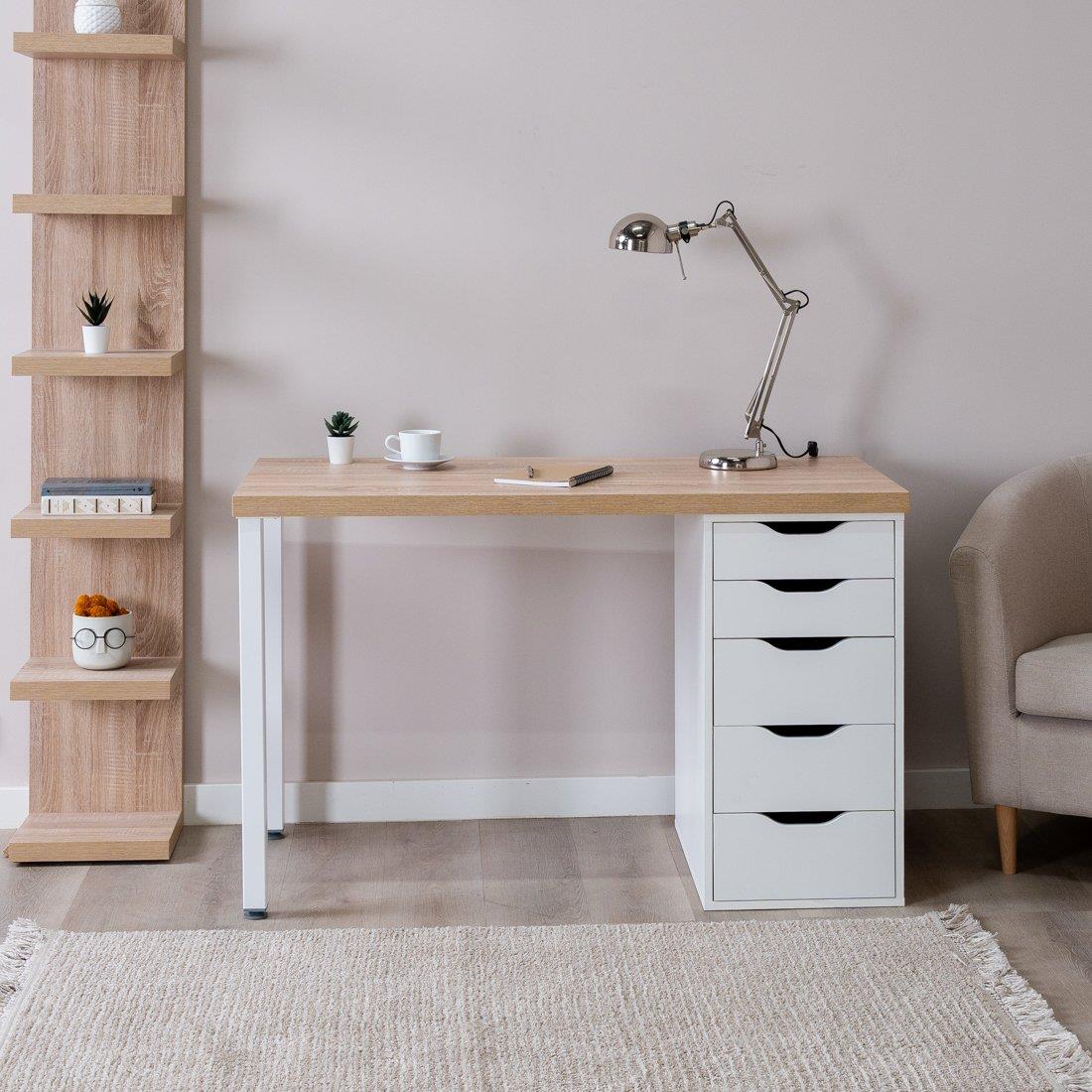  ��� ���� S00883 ����� 1/5� ���� ����������...