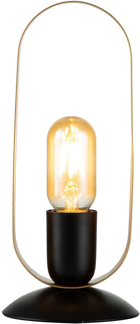  INDIGO 10007/A/1T Black (V000178)