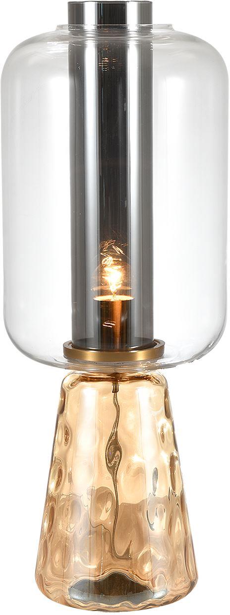  INDIGO 11045/1T Amber (V000474)