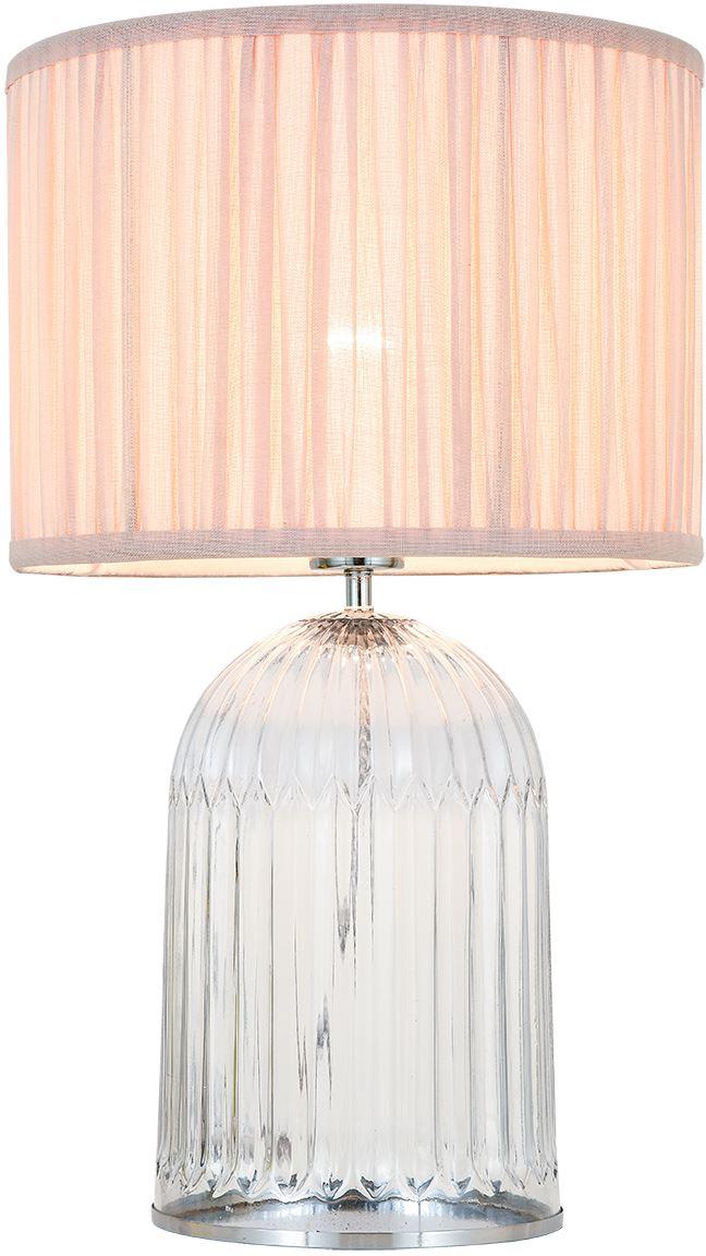  INDIGO 11046/1T Chrome (V000484)