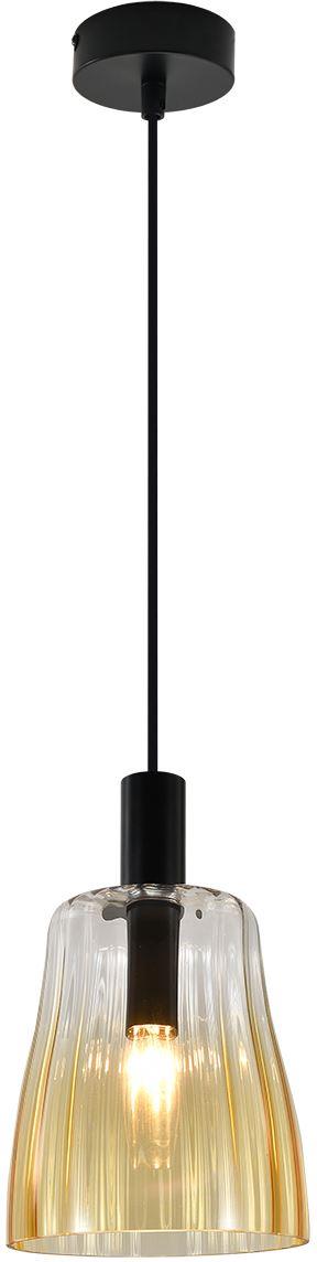  INDIGO 11047/B/1P Amber (V000493)