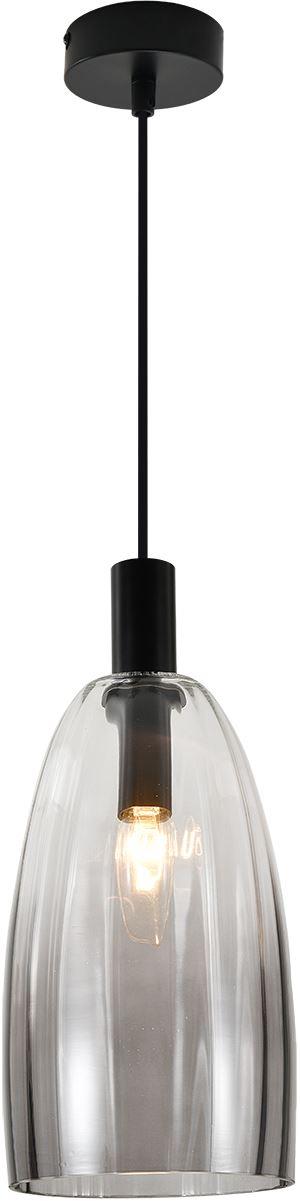  INDIGO 11047/C/1P Smoke (V000491)