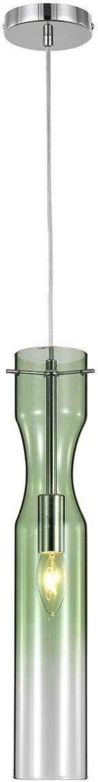  INDIGO 11052/1P Green (V000561)