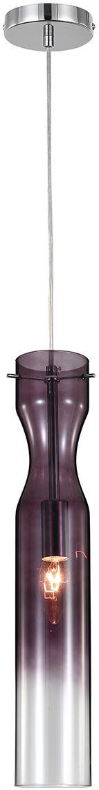  INDIGO 11052/1P Purple (V000564)